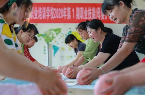 月薪四萬(wàn)，也搶不到金牌月嫂 母嬰生活護(hù)理背后的供需失衡