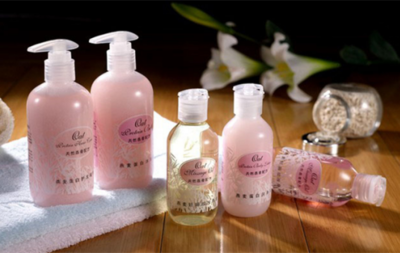 愛(ài)特孕嬰店加盟費(fèi)用分析及母嬰生活護(hù)理服務(wù)簡(jiǎn)介