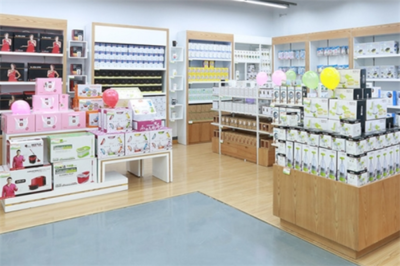 伊貝兒加盟電話