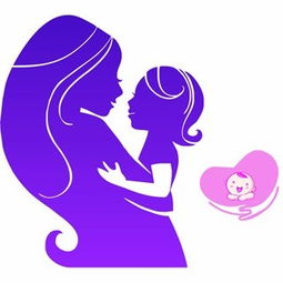 那些年，被父母“坑”過的星二代 從陳意涵父親豪賭看明星家庭的另一面